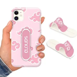 etui-uchwyt-do-iphone-11-case-modne-top-wzory