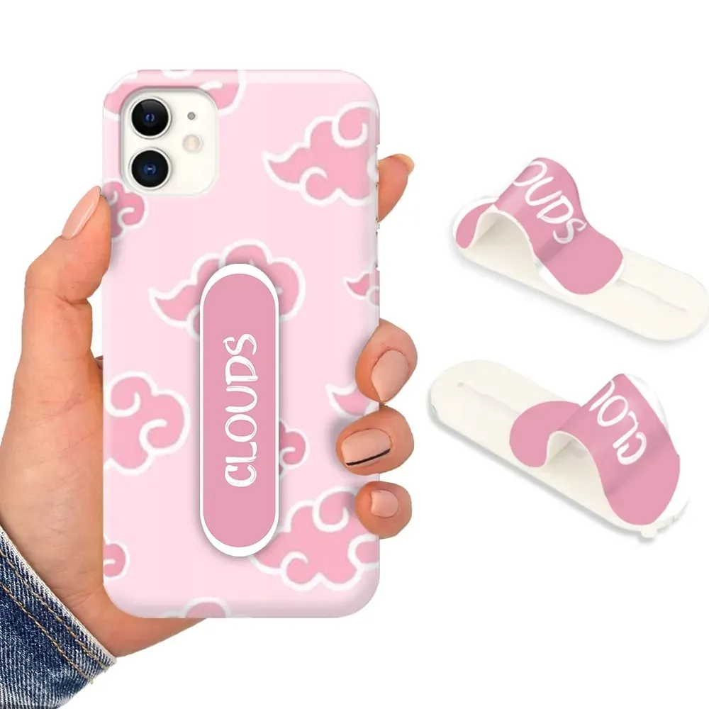 etui-uchwyt-do-iphone-11-case-modne-top-wzory