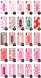 etui-uchwyt-do-iphone-11-case-modne-top-wzory-przeznaczenie-apple
