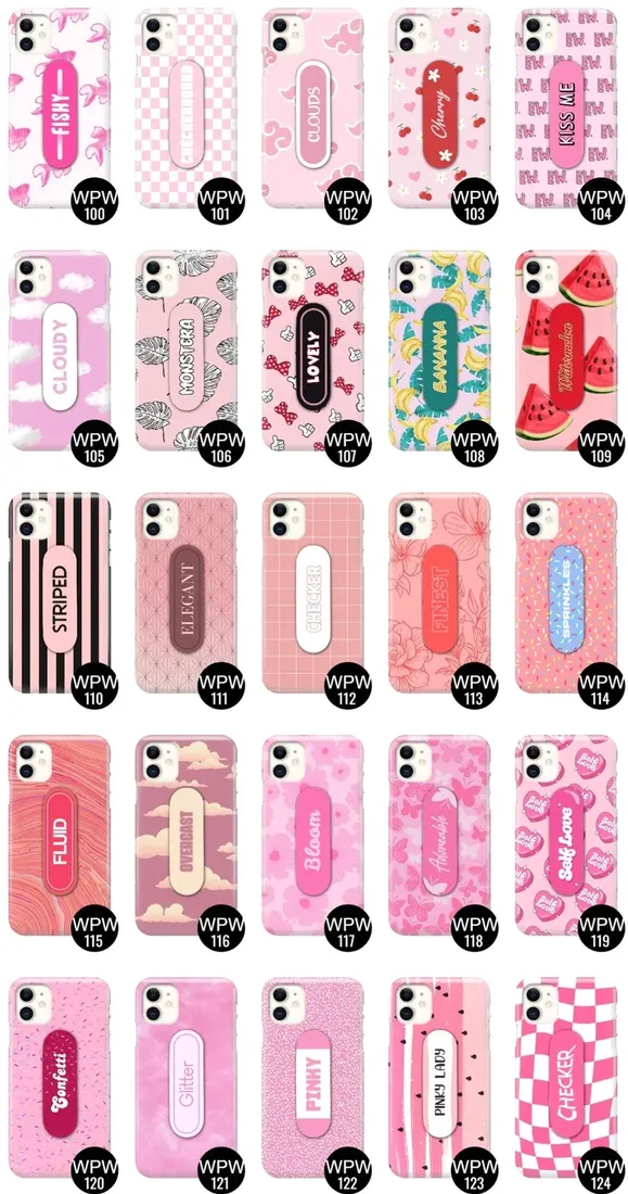 etui-uchwyt-do-iphone-11-case-modne-top-wzory