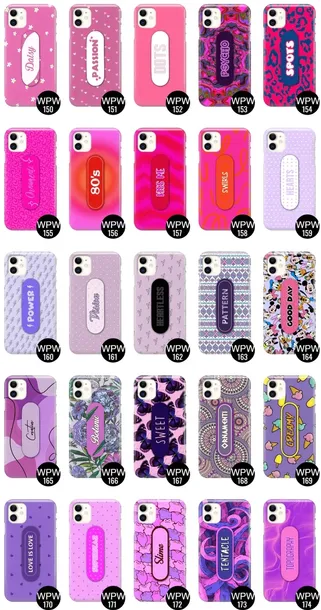 etui-uchwyt-do-iphone-11-case-modne-top-wzory-typ-plecki