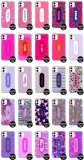 etui-uchwyt-do-iphone-11-case-modne-top-wzory-typ-plecki