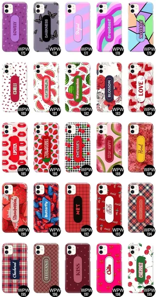 etui-uchwyt-do-iphone-11-case-modne-top-wzory-material-tworzywo-sztuczne