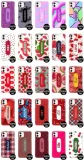 etui-uchwyt-do-iphone-11-case-modne-top-wzory-material-tworzywo-sztuczne