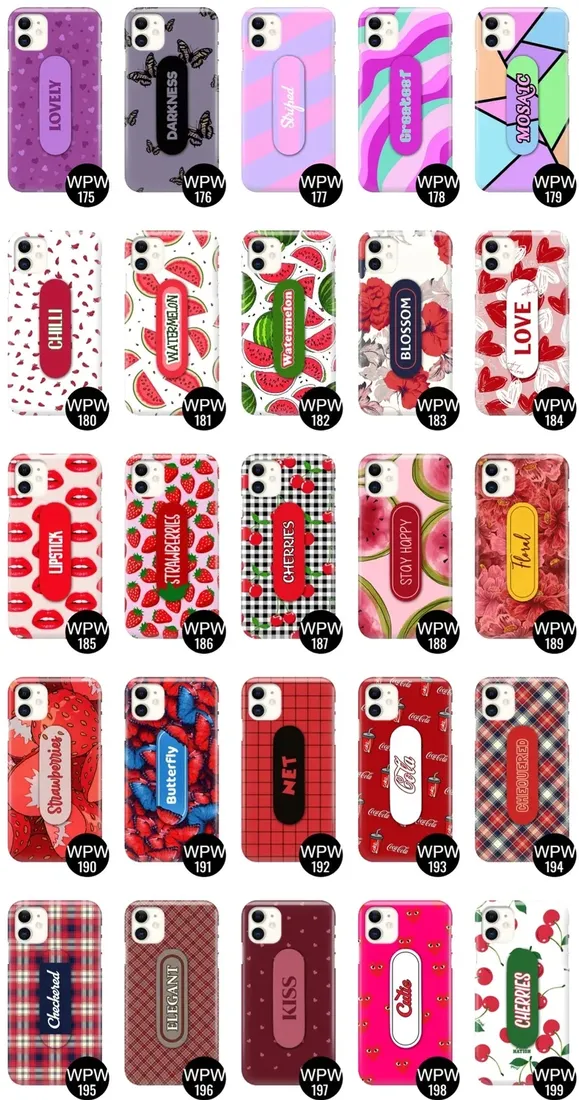 etui-uchwyt-do-iphone-11-case-modne-top-wzory