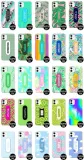 etui-uchwyt-do-iphone-11-case-modne-top-wzory-waga-z-opakowaniem-0-01-kg