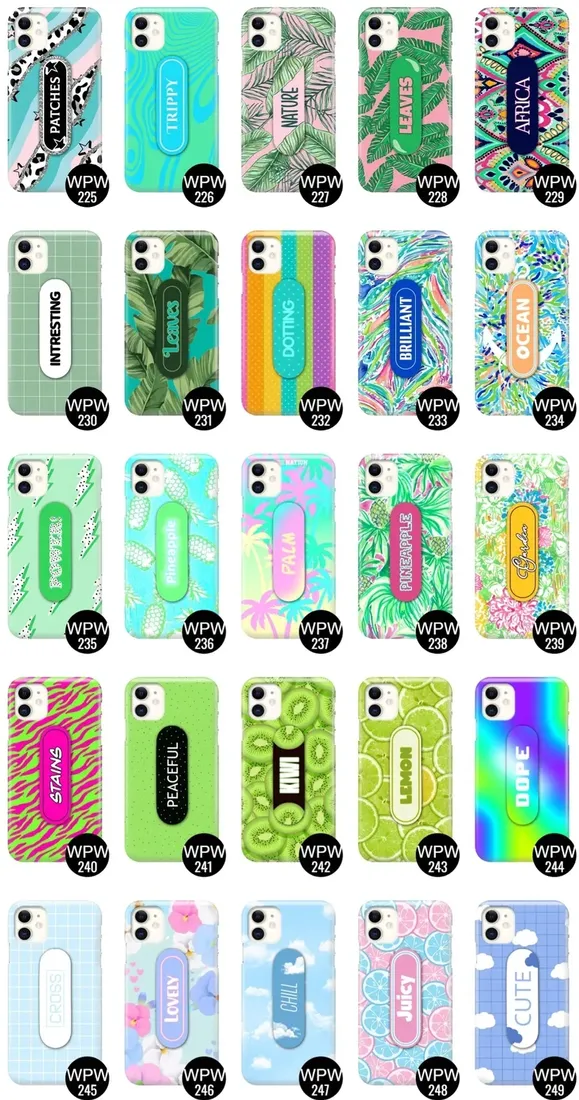 etui-uchwyt-do-iphone-11-case-modne-top-wzory