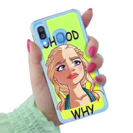 etui-sand-zielony-do-samsung-a40-serialowe-wzory