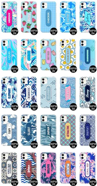 etui-uchwyt-do-iphone-11-case-modne-top-wzory-kod-producenta-wytrzymala-mocna-obudowa-etui