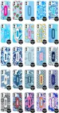 etui-uchwyt-do-iphone-11-case-modne-top-wzory-kod-producenta-wytrzymala-mocna-obudowa-etui