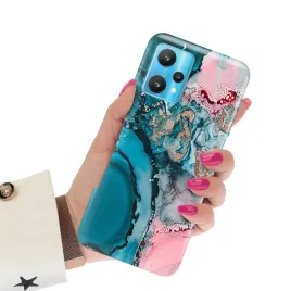 etui-grube-2mm-do-realme-9-pro-case-marmurki-wzory
