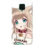etui-do-xiaomi-redmi-note-9-pro-anime-top-wzory