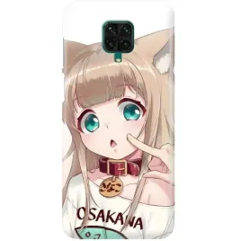 etui-do-xiaomi-redmi-note-9-pro-anime-top-wzory
