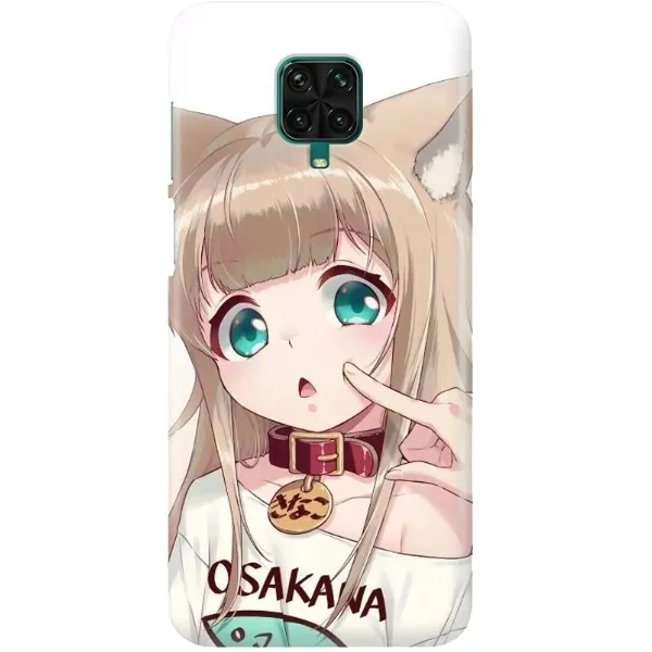 etui-do-xiaomi-redmi-note-9-pro-anime-top-wzory-stan-nowy