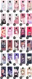 etui-do-xiaomi-redmi-note-9-pro-anime-top-wzory-przeznaczenie-xiaomi