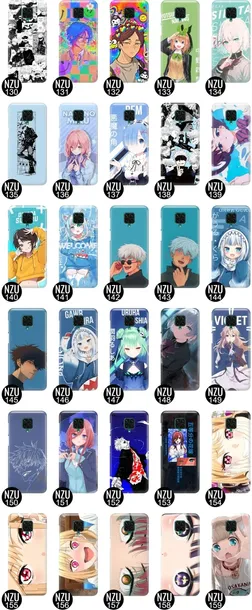 etui-do-xiaomi-redmi-note-9-pro-anime-top-wzory-kolor-wielokolorowy