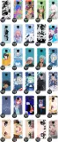 etui-do-xiaomi-redmi-note-9-pro-anime-top-wzory-kolor-wielokolorowy