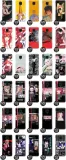 etui-do-xiaomi-redmi-note-9-pro-anime-top-wzory-typ-plecki