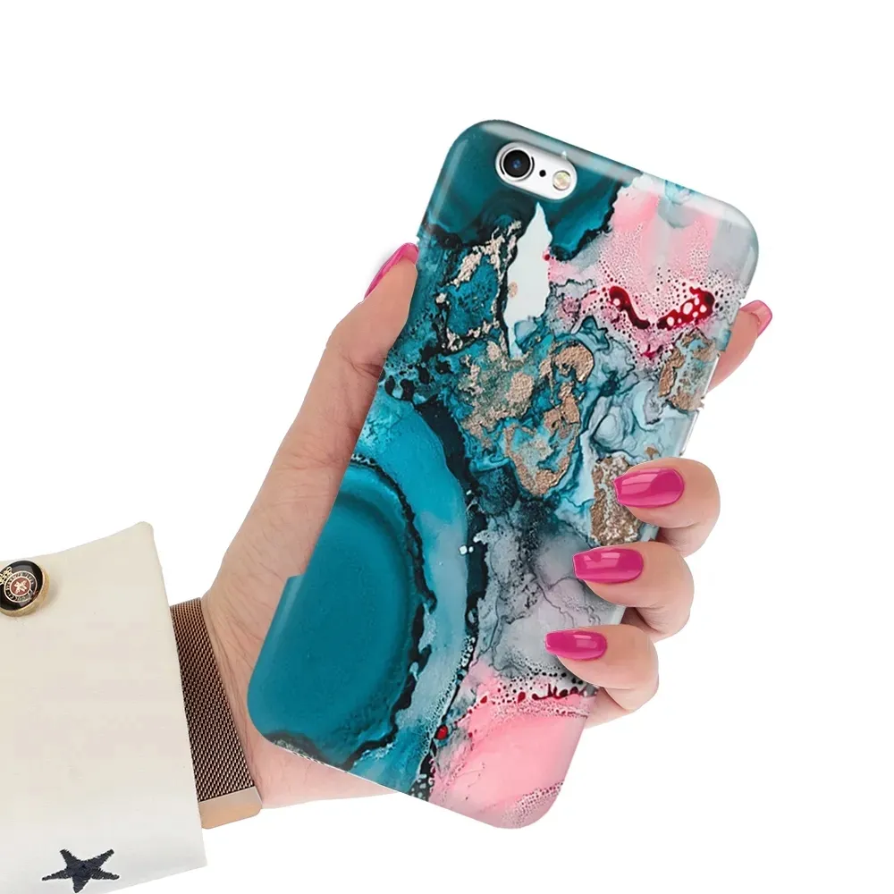 etui-grube-2mm-do-iphone-6-plus-marmurki-top-wzory