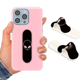etui-uchwyt-do-iphone-14-pro-max-subtelne-wzory
