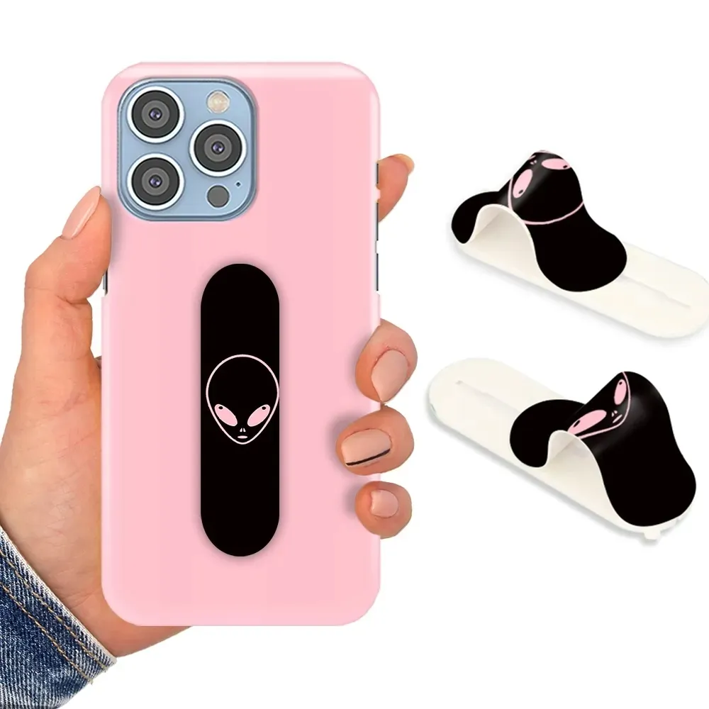 etui-uchwyt-do-iphone-14-pro-max-subtelne-wzory