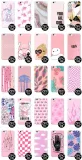 etui-grube-2mm-do-iphone-6-plus-marmurki-top-wzory-dedykowany-model-iphone-6-plus