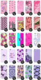 etui-grube-2mm-do-iphone-6-plus-marmurki-top-wzory-przeznaczenie-apple