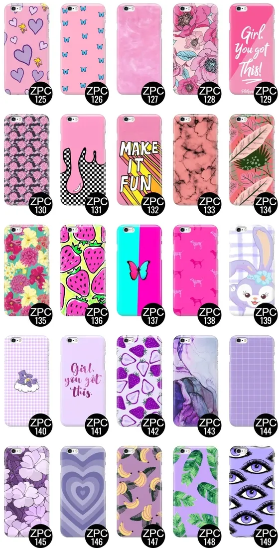 etui-grube-2mm-do-iphone-6-plus-marmurki-top-wzory