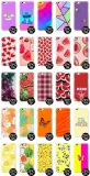 etui-grube-2mm-do-iphone-6-plus-marmurki-top-wzory-kolor-wielokolorowy