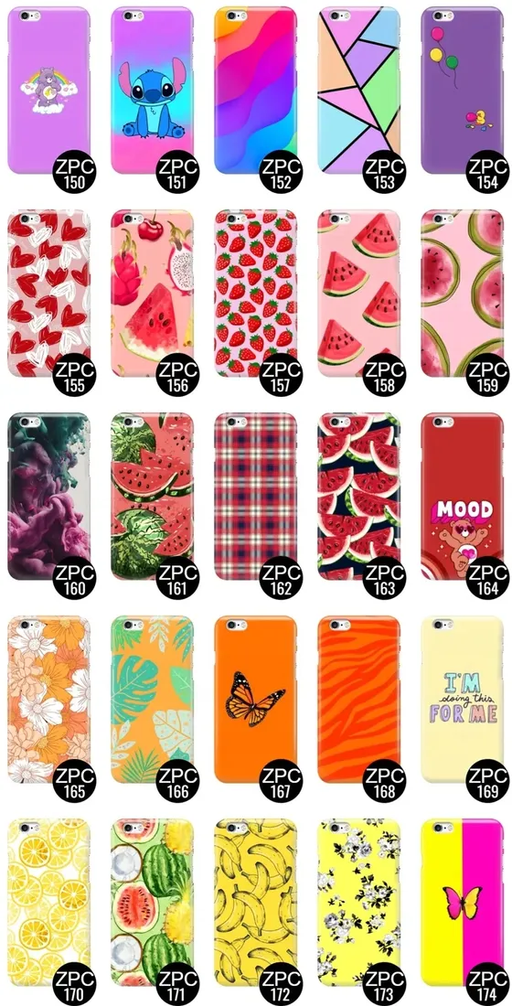 etui-grube-2mm-do-iphone-6-plus-marmurki-top-wzory