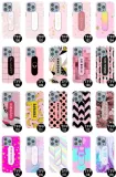 etui-uchwyt-do-iphone-14-pro-max-subtelne-wzory-dedykowany-model-iphone-14-pro-max