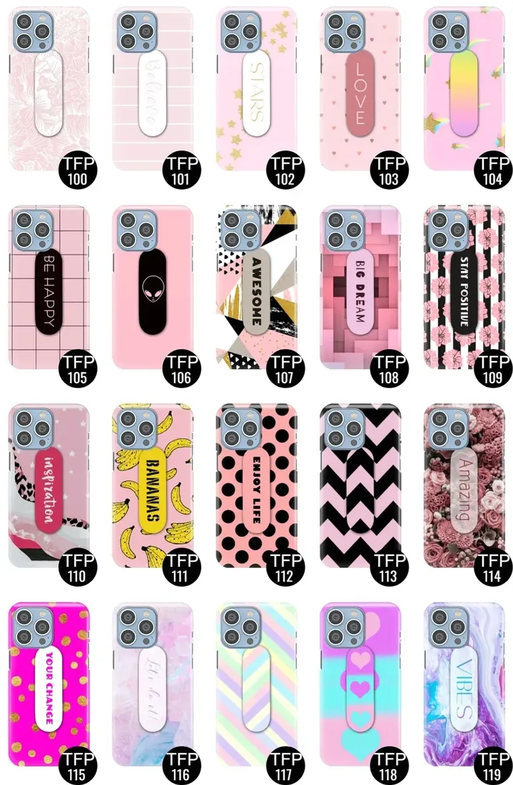 etui-uchwyt-do-iphone-14-pro-max-subtelne-wzory