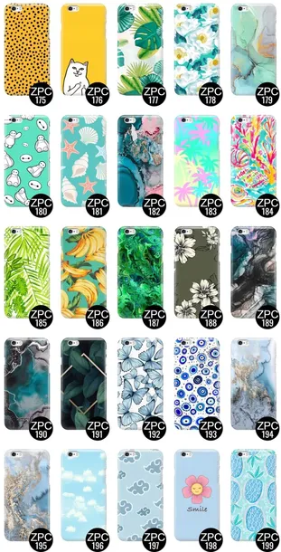 etui-grube-2mm-do-iphone-6-plus-marmurki-top-wzory-typ-plecki