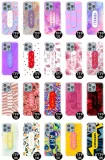 etui-uchwyt-do-iphone-14-pro-max-subtelne-wzory-przeznaczenie-apple