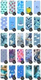 etui-grube-2mm-do-iphone-6-plus-marmurki-top-wzory-material-tworzywo-sztuczne