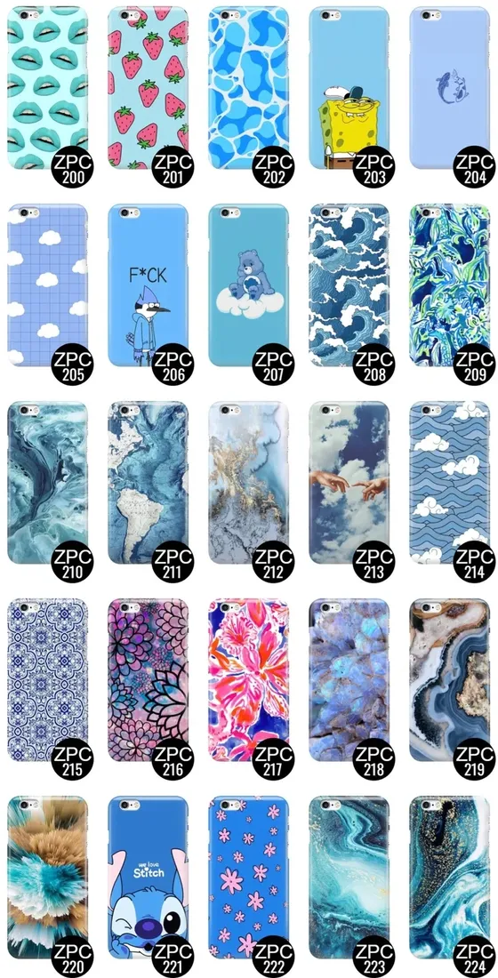 etui-grube-2mm-do-iphone-6-plus-marmurki-top-wzory