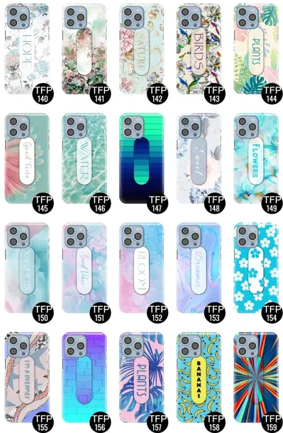 etui-uchwyt-do-iphone-14-pro-max-subtelne-wzory-kolor-wielokolorowy