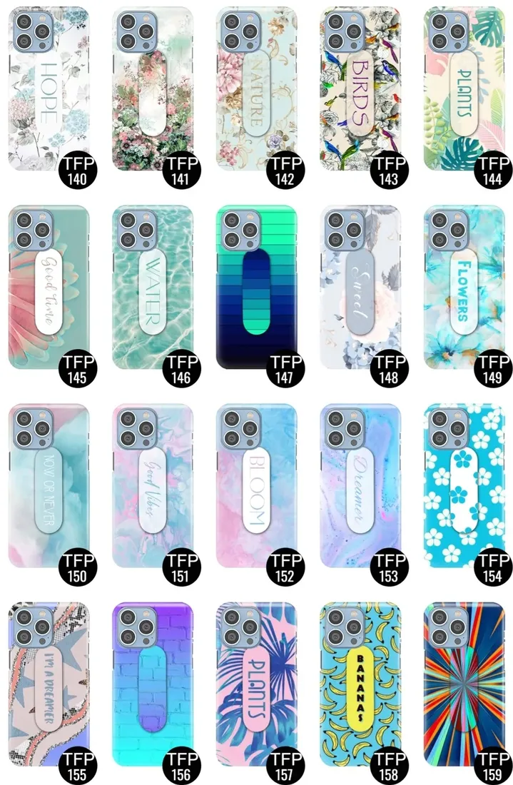 etui-uchwyt-do-iphone-14-pro-max-subtelne-wzory