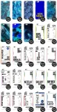 etui-grube-2mm-do-iphone-6-plus-marmurki-top-wzory-funkcje-pochlanianie-wstrzasow