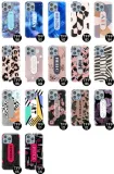 etui-uchwyt-do-iphone-14-pro-max-subtelne-wzory-typ-plecki