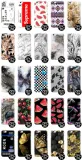 etui-grube-2mm-do-iphone-6-plus-marmurki-top-wzory-waga-z-opakowaniem-0-01-kg
