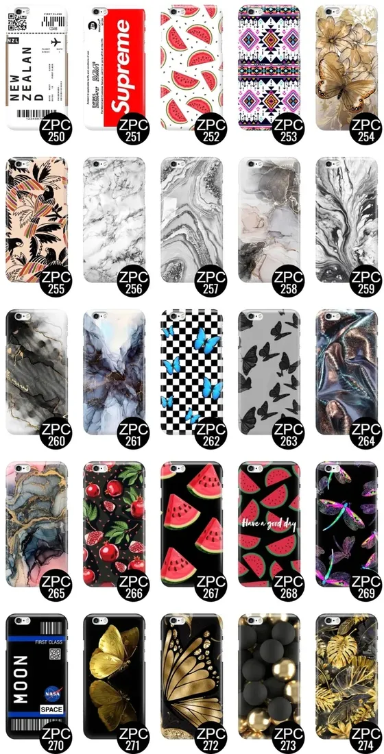 etui-grube-2mm-do-iphone-6-plus-marmurki-top-wzory