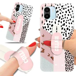 etui-uchwyt-do-xiaomi-redmi-a1-patterny-wzory
