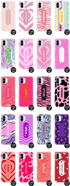 etui-uchwyt-do-xiaomi-redmi-a1-patterny-wzory-przeznaczenie-xiaomi