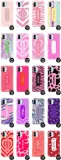 etui-uchwyt-do-xiaomi-redmi-a1-patterny-wzory-przeznaczenie-xiaomi
