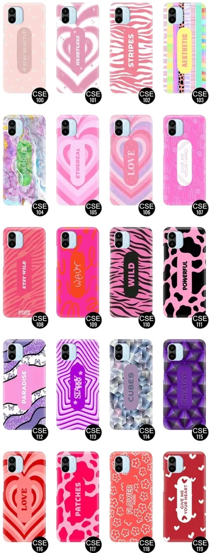 etui-uchwyt-do-xiaomi-redmi-a1-patterny-wzory