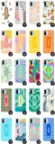 etui-uchwyt-do-xiaomi-redmi-a1-patterny-wzory-kolor-wielokolorowy