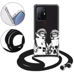etui-crossbody-do-xiaomi-11t-pro-5g-anime-wzory