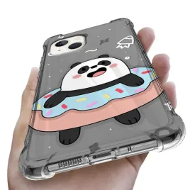 etui-antishock-do-iphone-14-plus-bare-bears-wzory