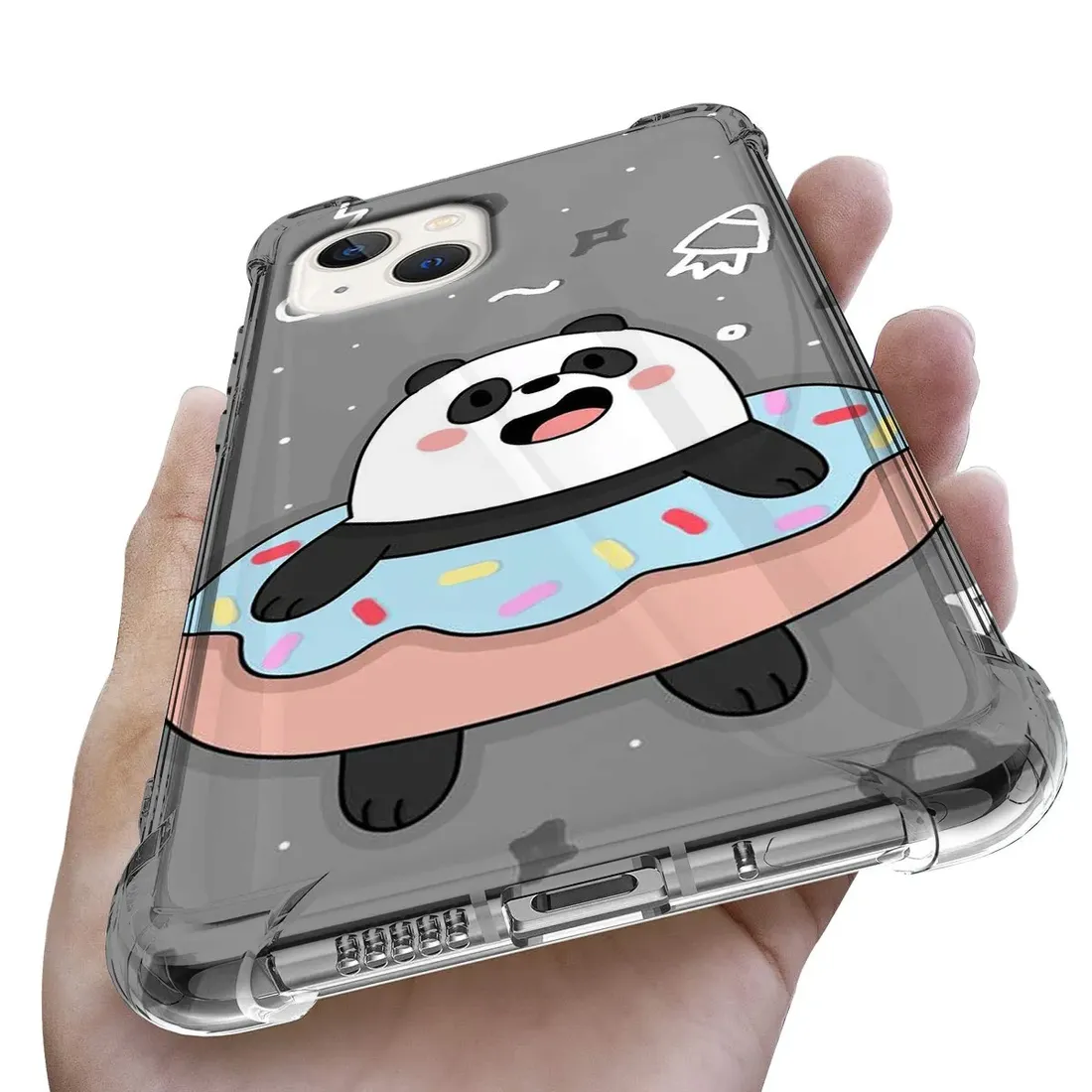 etui-antishock-do-iphone-14-plus-bare-bears-wzory